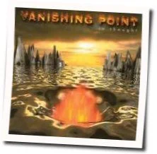 A Memory Chords by Vanishing Point