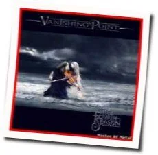 Surrender Chords by Vanishing Point