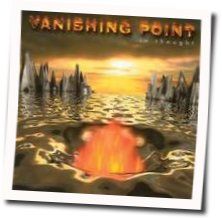 A Memory by Vanishing Point