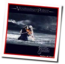 Surrender by Vanishing Point