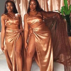 Honeywheat Chords by VanJess