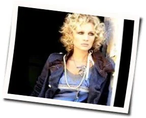 Kao Da Me Nema Chords by Vanna