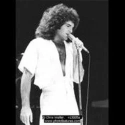 Jehovah And All That Jazz Chords by Gino Vannelli
