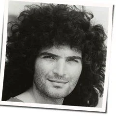 Moment To Moment Chords by Gino Vannelli