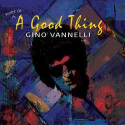 The Dutchbeat Chords by Gino Vannelli