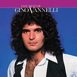 The Time Of Day Chords by Gino Vannelli