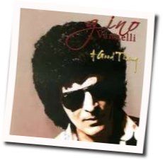 Knight Of The Road by Gino Vannelli