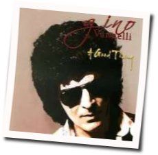 Knight Of The Road Chords by Gino Vannelli