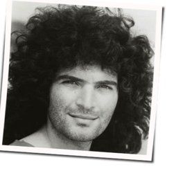 Moment To Moment Chords by Gino Vannelli