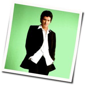 Other Man Chords by Gino Vannelli
