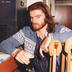 Chaka Fan Chords by The Vanns