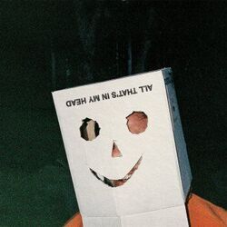 The Vanns chords for Strangers to neighbours (Ver. 2)