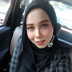 Kejamnya Hatimu Chords by Vanny Vabiola