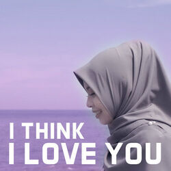 I Love You Chords by Vanny Vabiola