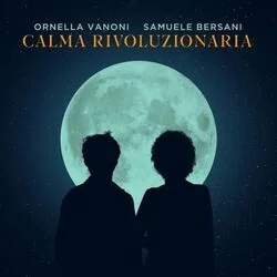 Calma Rivoluzionaria Chords by Ornella Vanoni
