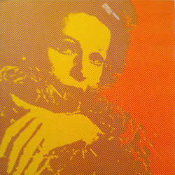 Dettagli Detalhes Chords by Ornella Vanoni