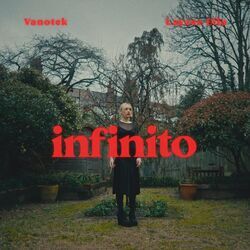 Make It Easy Chords by Vanotek