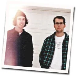 Metamodernity Chords by Vansire