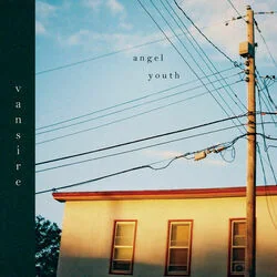 Moon Hits Chords by Vansire