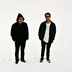 Vivienne Chords by Vansire