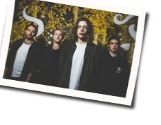 Karma Seeker Tab by Vant