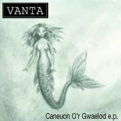 Tri Mis A Diwrnod Chords by Vanta