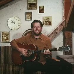 Cut The Anchor Chords by Tim Vantol