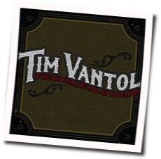 If We Would Know Chords by Tim Vantol