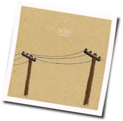 Road Sweet Road Chords by Tim Vantol