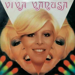 Mudanças Chords by Vanusa
