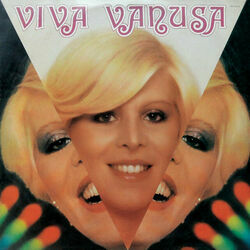 Mudanças Chords by Vanusa