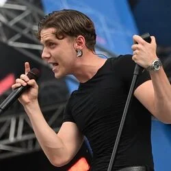 шёлк Chords by ваня дмитриенко