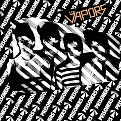 Sunstroke by The Vapors