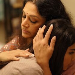 Varane Avashyamund chords for Kuttikurumba