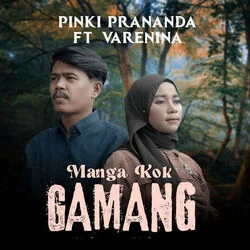 Cinto Denai Baok Pulang Chords by Varenina