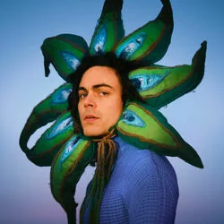 Mama Ive Been Dying Chords by Alex Vargas