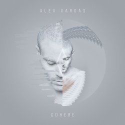 Tidal Chords by Alex Vargas