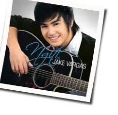 Ngiti Chords by Jake Vargas