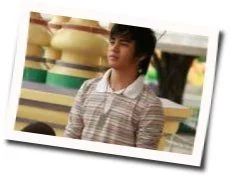 Maghihintay Sayo Chords by Jhake Vargas