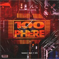 100 Phere Chords by Varinder Brar