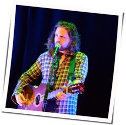 Blood And Bone Chords by Will Varley