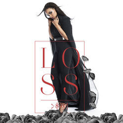 Fuck It All Chords by Elle Varner