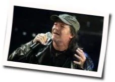 Gioca Con Me Chords by Vasco Rossi