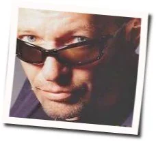 Ridere Di Te Chords by Vasco Rossi