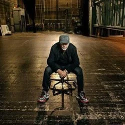 Una Canzone Damore Buttata Via Chords by Vasco Rossi