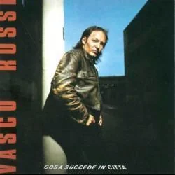 Una Nuova Canzone Per Lei Chords by Vasco Rossi