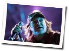 Dormi Dormi Chords by Vasco Rossi