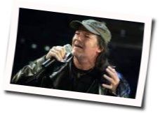 Gioca Con Me Chords by Vasco Rossi