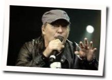 Laura Chords by Vasco Rossi