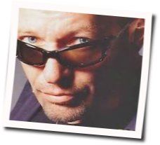 Ridere Di Te Chords by Vasco Rossi